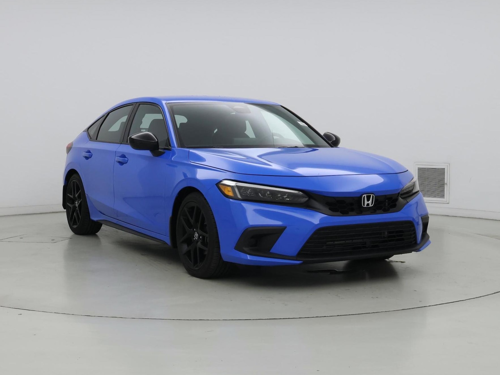 honda civic hatchback 2024 19XFL2H84RE013068 image honda civic hatchback 2024 19XFL2H84RE013068 image